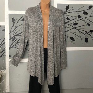 CANDID SOUL CARDIGAN
